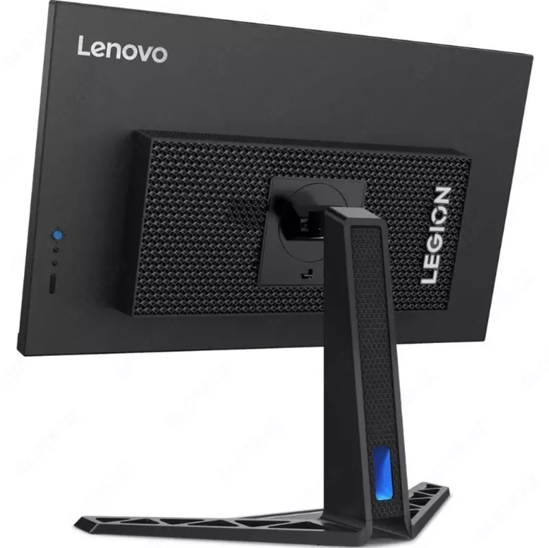  Монитор игровой 27 Lenovo Legion Y27q-30 (66F7GAC3EU) ShopIT