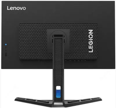  Монитор игровой 27 Lenovo Legion Y27q-30 (66F7GAC3EU) - ShopIT