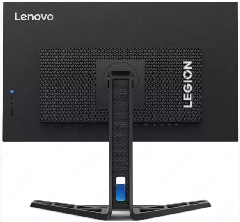  Монитор игровой 27 Lenovo Legion Y27q-30 (66F7GAC3EU) - ShopIT