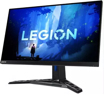  Монитор Lenovo Legion Y27f-30 240Hz 27 FHD (67A6GAC3EU) Только в розницу