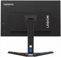  Монитор Lenovo Legion Y27f-30 240Hz 27 FHD (67A6GAC3EU) - ShopIT