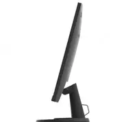   LENOVO d32-45 monitor (67a0gac2eu)