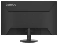  LENOVO d32-45 monitor (67a0gac2eu) Chakana savdo
