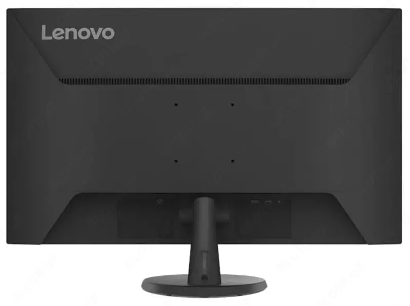  LENOVO d32-45 monitor (67a0gac2eu) Chakana savdo