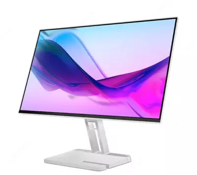  Lenovo L24i-4A monitor (67BCKAC6EU) Chakana savdo