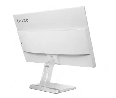  Lenovo L24i-4A monitor (67BCKAC6EU) OOO Heawenly Wave
