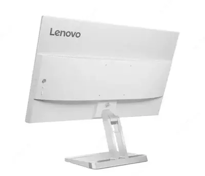  Монитор Lenovo L27i-4A / 27 / Full HD 1920x1080 / Матовая / 67BEKAC1EU ShopIT