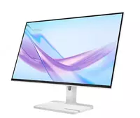   Lenovo L27q-4A (67BFGAC6EU) monitori