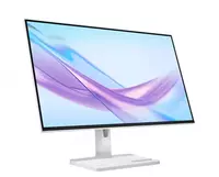  Lenovo L27q-4A (67BFGAC6EU) monitori Chakana savdo