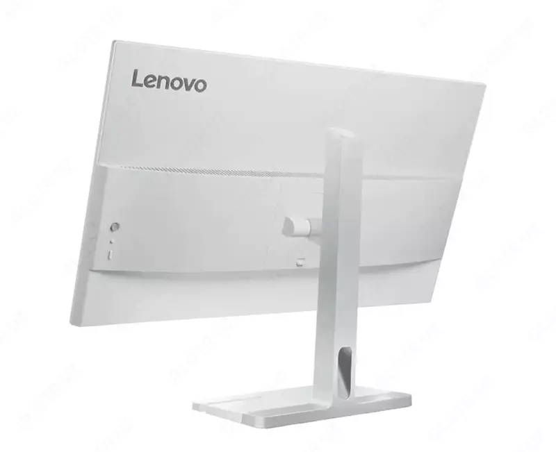  Lenovo L27q-4A (67BFGAC6EU) monitori OOO Heawenly Wave