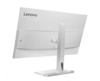 Монитор Lenovo L27q-4A (67BFGAC6EU) ShopIT