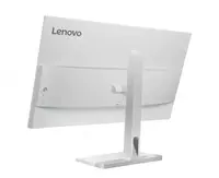  Lenovo L27q-4A (67BFGAC6EU) monitori OOO Heawenly Wave