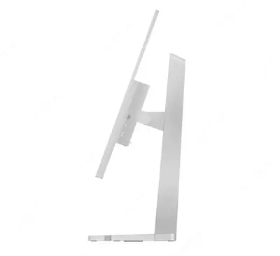  Монитор Lenovo L27q-4A (67BFGAC6EU) - ShopIT