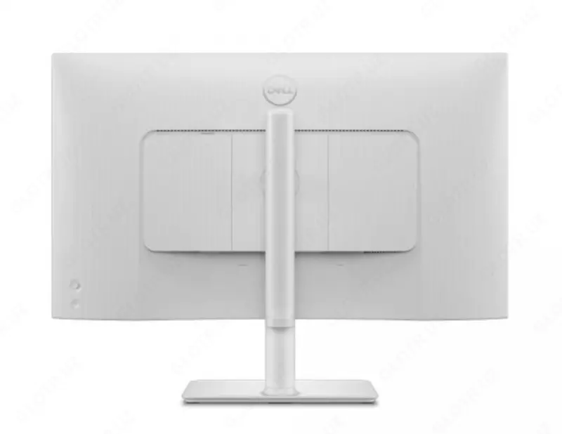   Monitor Dell S2725H (210-BMHK)