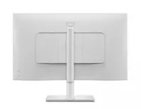   Monitor Dell S2725H (210-BMHK)