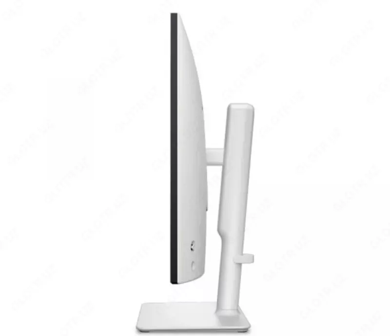  Monitor Dell S2725H (210-BMHK) Chakana savdo