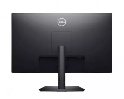  IdeaCentre AIO 3 24iap7 f0gh00mrru monoblok Chakana savdo