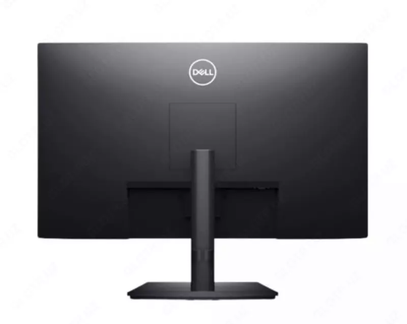  IdeaCentre AIO 3 24iap7 f0gh00mrru monoblok Chakana savdo