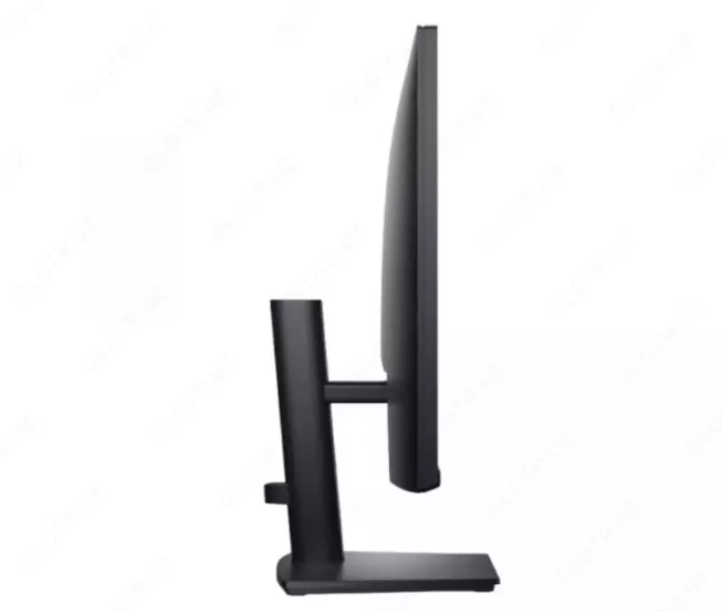  IdeaCentre AIO 3 24iap7 f0gh00mrru monoblok OOO Heawenly Wave