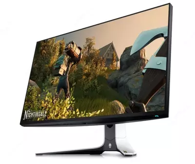  Монитор Dell Alienware AW2723DF (210-BFII) Dell Alienware AW2723DF (210-BFII) ShopIT