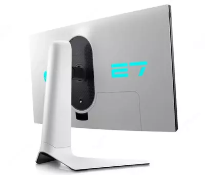  Монитор Dell Alienware AW2723DF (210-BFII) Dell Alienware AW2723DF (210-BFII) - ShopIT