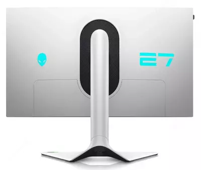 Монитор Dell Alienware AW2723DF (210-BFII) Dell Alienware AW2723DF (210-BFII)