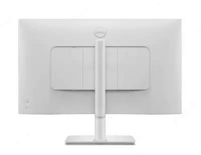  Монитор Dell S2725HS 27 дюймов (210-BMHG) ShopIT