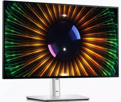  Монитор Dell U2424H 210-BKTZ - 