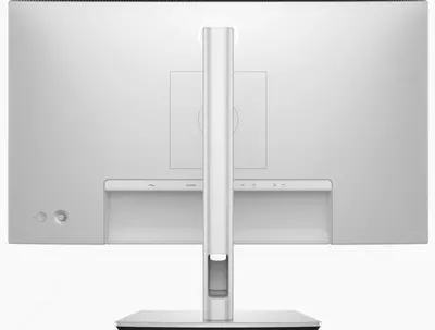   Монитор Dell U2424H 210-BKTZ