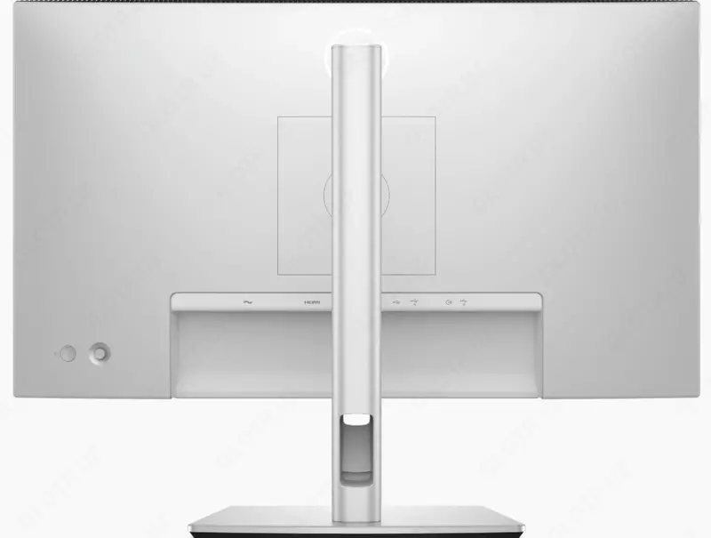   Монитор Dell U2424H 210-BKTZ