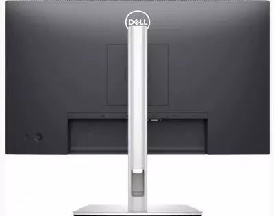   Монитор Dell P2725H (210-BMGC)