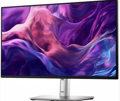  Монитор Dell P2725H (210-BMGC) Только в розницу