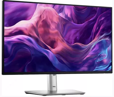  Монитор Dell P2725H (210-BMGC) ShopIT