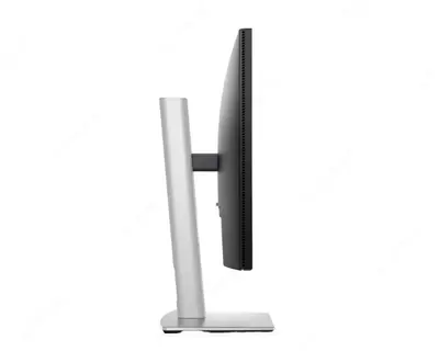  Монитор Dell P2725H (210-BMGC) - ShopIT