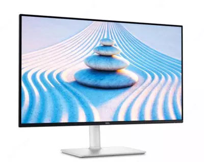   Dell S2425H 24 monitor (210-BMHJ)