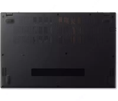   Ноутбук Acer Aspire 3 A315-59 (NX.KDHER.004)