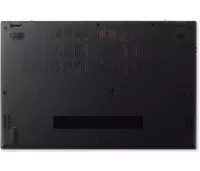   Ноутбук Acer Aspire 3 A315-59 (NX.KDHER.004)
