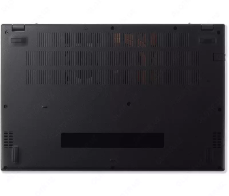   Ноутбук Acer Aspire 3 A315-59 (NX.KDHER.004)