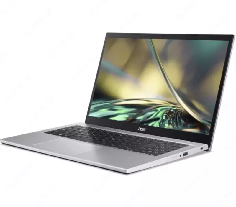  Ноутбук Acer Aspire 3 A315-59 (NX.KDHER.004) Только в розницу