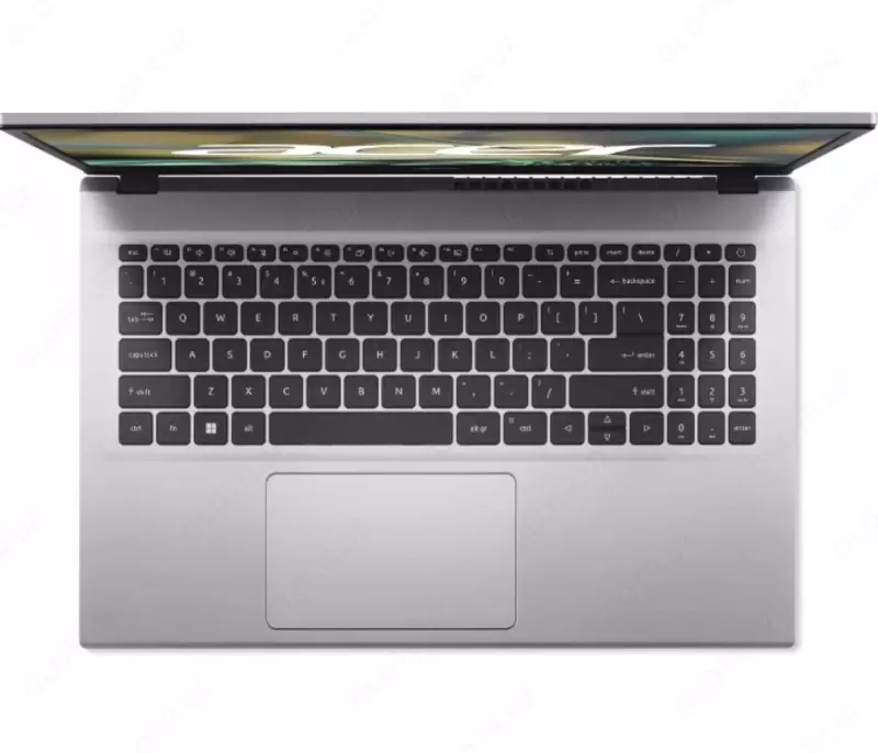  Ноутбук Acer Aspire 3 A315-59 (NX.KDHER.004) ShopIT