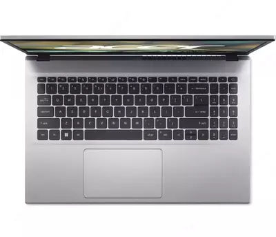  Ноутбук Acer Aspire 3 A315-59 (NX.KDHER.004) ShopIT