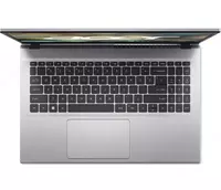  Ноутбук Acer Aspire 3 A315-59 (NX.KDHER.004) ShopIT
