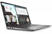  Lenovo IdeaCentre AIO 3 24iap7 f0gh00prru monoblok Chakana savdo