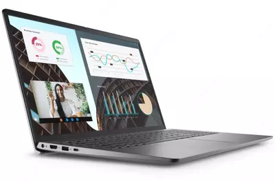  Ноутбук Dell Vostro 3530 210-BGLW (UBU_Ocean) Только в розницу