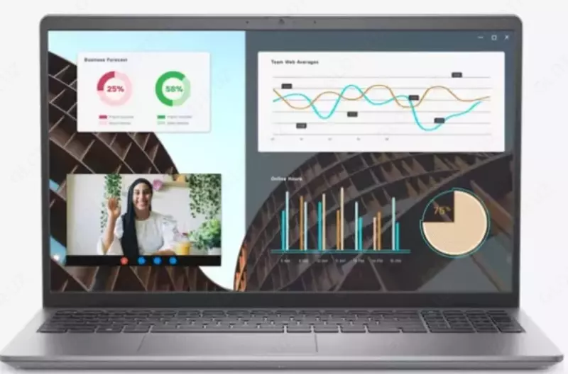  Lenovo IdeaCentre AIO 3 24iap7 f0gh00prru monoblok - OOO Heawenly Wave