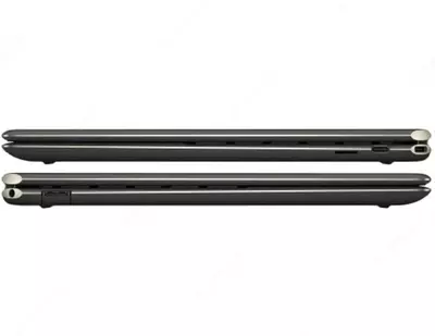   Ультрабук HP Spectre x360 (6J302EA)