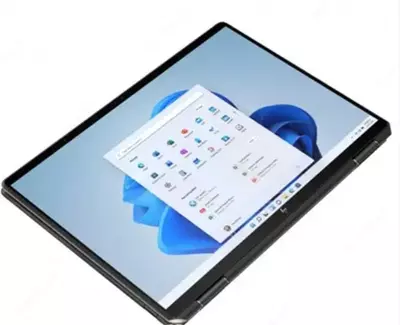  Ультрабук HP Spectre x360 (6J302EA) Только в розницу