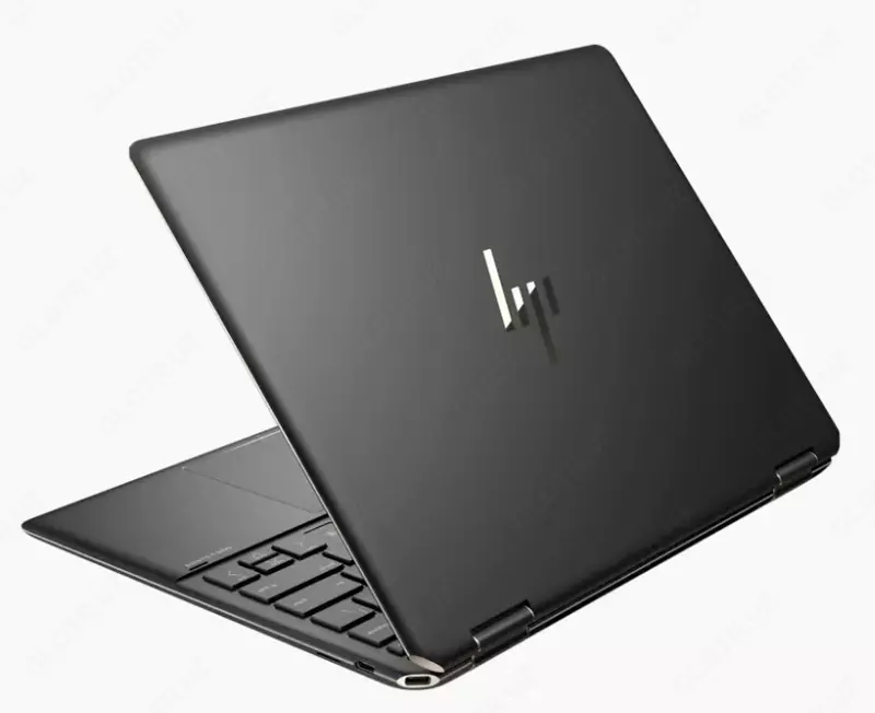  HP Spectre x360 Ultrabook (6J302EA) OOO Heawenly Wave