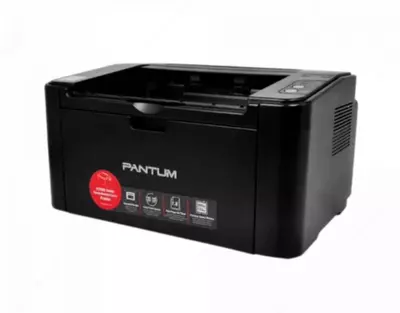  Printer Pantum 2503 art P2503 OOO Heawenly Wave