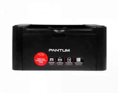   Принтер Pantum P2503W арт P2503W